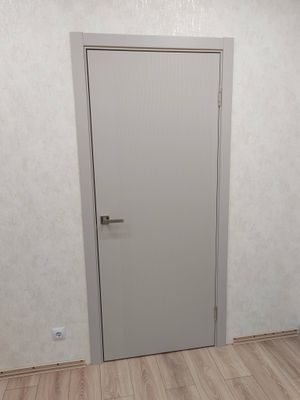 Врезка завертки/дверной ручки/магнитной ответки/цилиндра для замка