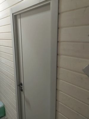 Врезка завертки/дверной ручки/магнитной ответки/цилиндра для замка