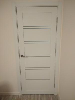 Врезка завертки/дверной ручки/магнитной ответки/цилиндра для замка