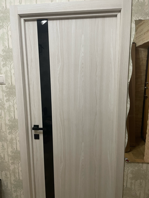 Врезка завертки/дверной ручки/магнитной ответки/цилиндра для замка