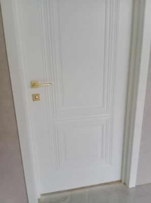 Врезка завертки/дверной ручки/магнитной ответки/цилиндра для замка
