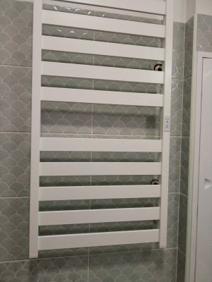 Установка дополнительной розетки с подведением коммуникаций