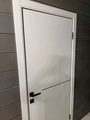 Врезка завертки/дверной ручки/магнитной ответки/цилиндра для замка