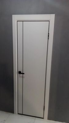 Врезка завертки/дверной ручки/магнитной ответки/цилиндра для замка