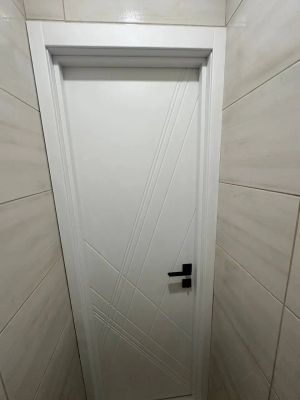 Врезка завертки/дверной ручки/магнитной ответки/цилиндра для замка