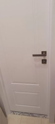 Врезка завертки/дверной ручки/магнитной ответки/цилиндра для замка