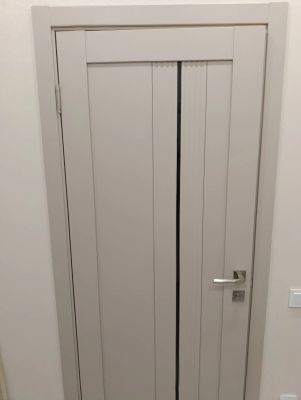 Врезка завертки/дверной ручки/магнитной ответки/цилиндра для замка