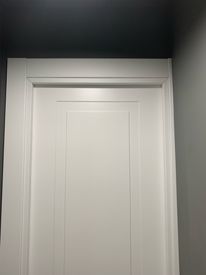 Врезка замка с личинкой/сантехнического/магнитного/ручек купе (пара)