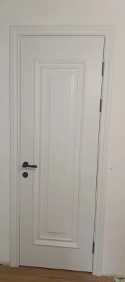 Врезка завертки/дверной ручки/магнитной ответки/цилиндра для замка