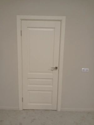 Врезка завертки/дверной ручки/магнитной ответки/цилиндра для замка