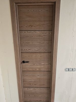 Врезка завертки/дверной ручки/магнитной ответки/цилиндра для замка