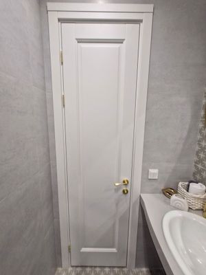 Врезка завертки/дверной ручки/магнитной ответки/цилиндра для замка