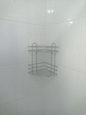 Монтаж электрического полотенцесушителя