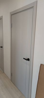 Врезка завертки/дверной ручки/магнитной ответки/цилиндра для замка