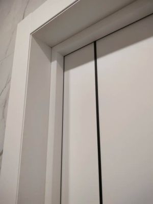 Врезка завертки/дверной ручки/магнитной ответки/цилиндра для замка