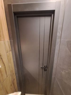 Врезка завертки/дверной ручки/магнитной ответки/цилиндра для замка