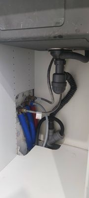 Установка и подключение электрической варочной поверхности Замена фасадов Установка столешницы ДСП