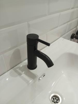 Навеска зеркала