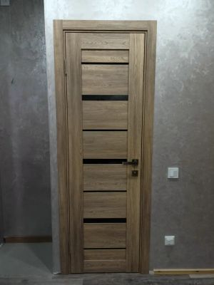 Врезка завертки/дверной ручки/магнитной ответки/цилиндра для замка
