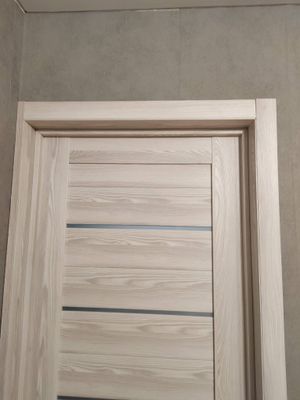 Врезка завертки/дверной ручки/магнитной ответки/цилиндра для замка