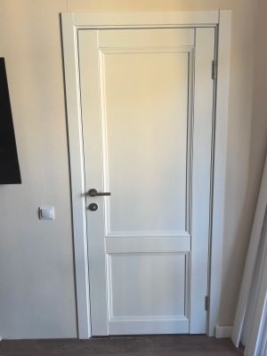 Врезка завертки/дверной ручки/магнитной ответки/цилиндра для замка