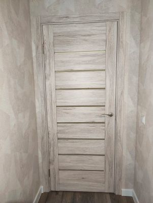 Врезка завертки/дверной ручки/магнитной ответки/цилиндра для замка