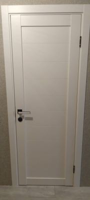 Врезка завертки/дверной ручки/магнитной ответки/цилиндра для замка