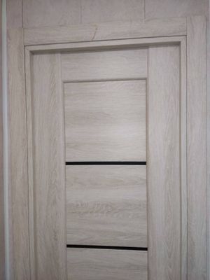 Врезка завертки/дверной ручки/магнитной ответки/цилиндра для замка