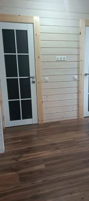 Врезка завертки/дверной ручки/магнитной ответки/цилиндра для замка