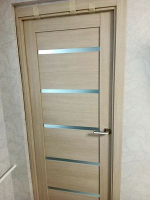Врезка замка с личинкой/сантехнического/магнитного/ручек купе (пара)
