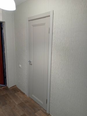 Врезка завертки/дверной ручки/магнитной ответки/цилиндра для замка