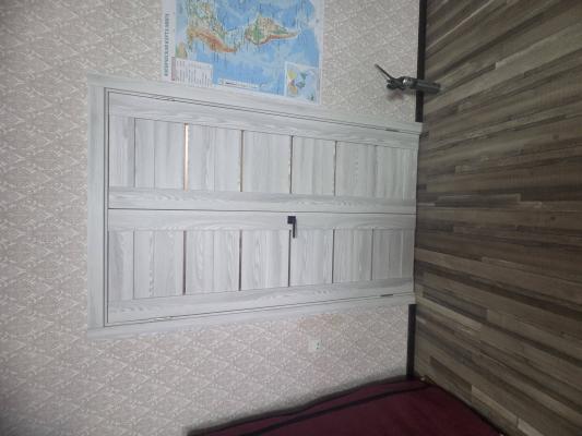 Врезка завертки/дверной ручки/магнитной ответки/цилиндра для замка