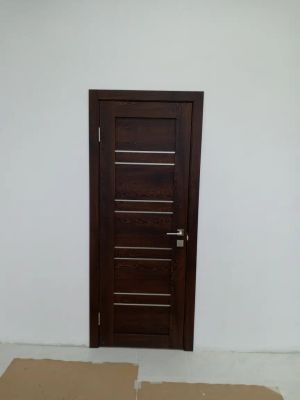 Врезка завертки/дверной ручки/магнитной ответки/цилиндра для замка