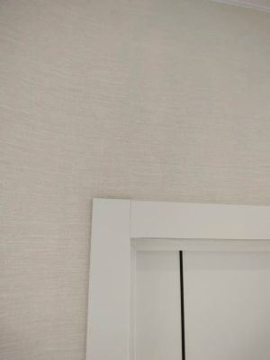 Врезка завертки/дверной ручки/магнитной ответки/цилиндра для замка