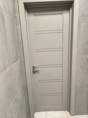 Врезка завертки/дверной ручки/магнитной ответки/цилиндра для замка