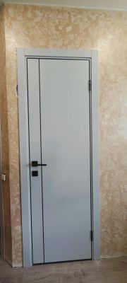 Врезка завертки/дверной ручки/магнитной ответки/цилиндра для замк а