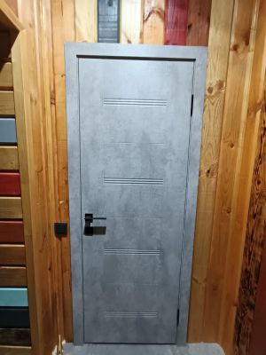 Врезка завертки/дверной ручки/магнитной ответки/цилиндра для замка