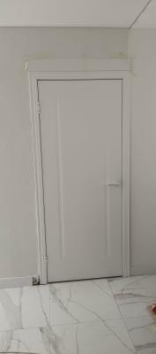 Врезка завертки/дверной ручки/магнитной ответки/цилиндра для замка