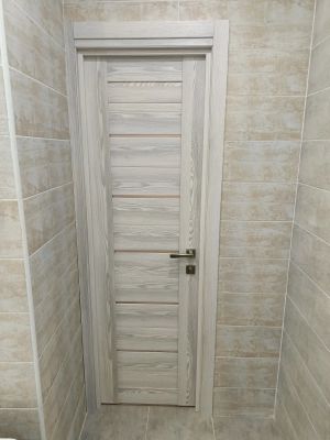 Врезка завертки/дверной ручки/магнитной ответки/цилиндра для замка