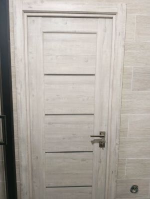 Врезка завертки/дверной ручки/магнитной ответки/цилиндра для замка