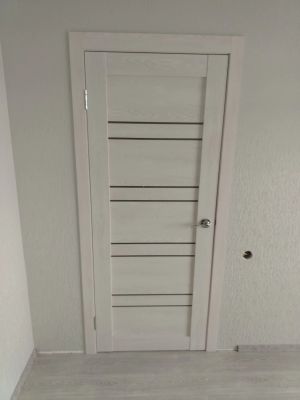 Врезка завертки/дверной ручки/магнитной ответки/цилиндра для замка