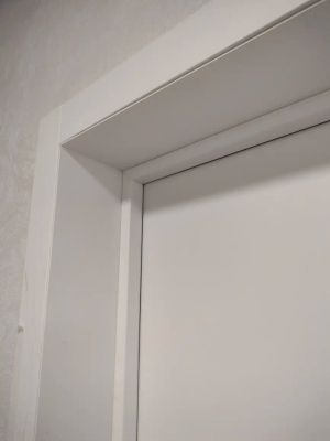 Врезка завертки/дверной ручки/магнитной ответки/цилиндра для замка