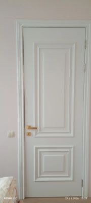 Врезка завертки/дверной ручки/магнитной ответки/цилиндра для замка