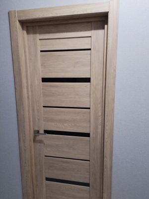Врезка завертки/дверной ручки/магнитной ответки/цилиндра для замка