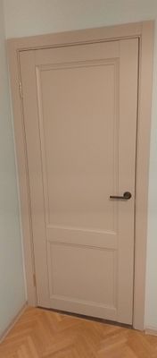 Врезка завертки/дверной ручки/магнитной ответки/цилиндра для замка