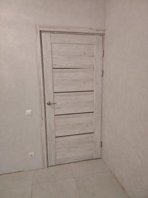 Врезка завертки/дверной ручки/магнитной ответки/цилиндра для замка