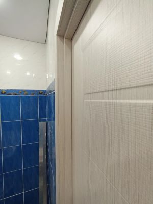 Врезка завертки/дверной ручки/магнитной ответки/цилиндра для замка