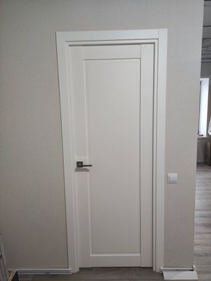Врезка завертки/дверной ручки/магнитной ответки/цилиндра для замка