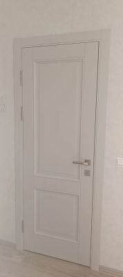 Врезка завертки/дверной ручки/магнитной ответки/цилиндра для замка
