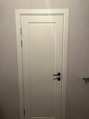 Врезка завертки/дверной ручки/магнитной ответки/цилиндра для замка